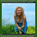 tatianabaletskayaccm.jpg