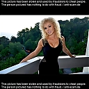 tatianabaletskayaksb.jpg