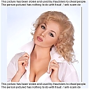tatianabaletskayalue.jpg