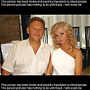 tatianabaletskayavru.jpg