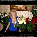 tatianabaletskayayfu.jpg
