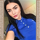 valeriyakazakovabae.jpg