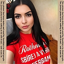 valeriyakazakovabyl.jpg