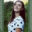 valeriyakazakovaclr.jpg