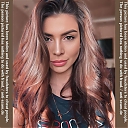 valeriyakazakovaeri.jpg