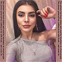 valeriyakazakovaewy.jpg