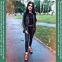 valeriyakazakovaeyn.jpg