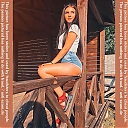 valeriyakazakovafrj.jpg