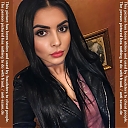 valeriyakazakovajmh.jpg