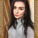 valeriyakazakovajrh.jpg