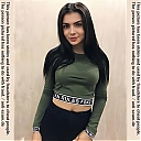 valeriyakazakovaknm.jpg