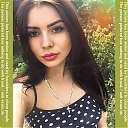 valeriyakazakovalbp.jpg