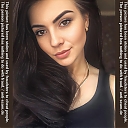valeriyakazakovalth.jpg