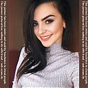 valeriyakazakovalxt.jpg