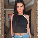 valeriyakazakovamyc.jpg