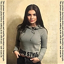 valeriyakazakovanrm.jpg