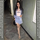 valeriyakazakovaopn.jpg