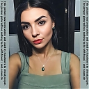 valeriyakazakovaphh.jpg