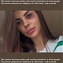 valeriyakazakovapiy.jpg