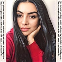 valeriyakazakovaqko.jpg