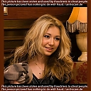 valeriyakozlova17s2i7j.jpg