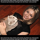 valeriyakozlova228pd7i.jpg