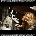 valeriyakozlova272hilv.jpg