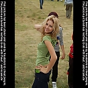 valeriyakozlova2nvima.jpg
