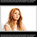 valeriyakozlova343gi5s.jpg