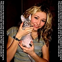 valeriyakozlova35z8fuy.jpg
