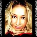 valeriyakozlova361ict9.jpg