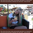 valeriyakozlova37dvi7e.jpg