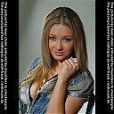 valeriyakozlova3hvdm4.jpg