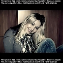 valeriyakozlova42yddh6.jpg