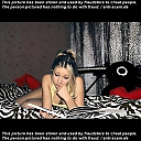 valeriyakozlova43d1fay.jpg