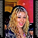 valeriyakozlova44vldtr.jpg