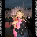 valeriyakozlova45sde39.jpg