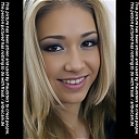 valeriyakozlova48dedel.jpg