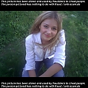 valeriyakozlova49usdds.jpg