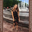 valeriyaprostakova2vdkvp.jpg