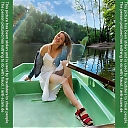 valeriyaprostakova48qjzx.jpg