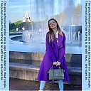 valeriyaprostakova542kuk.jpg