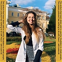 valeriyaprostakova7efkmk.jpg