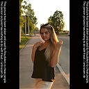 valyasobolevadw.jpg