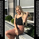 valyasobolevaip.jpg
