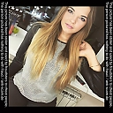 valyasobolevark.jpg