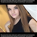 valyasobolevaxc.jpg