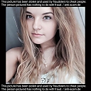 valyasobolevaxn.jpg