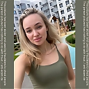 vasilisakutyukovakro.jpg