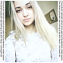 vasilisakutyukovauuf.jpg